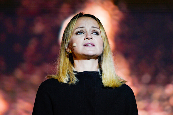 Михаил Голенков/РИА Новости