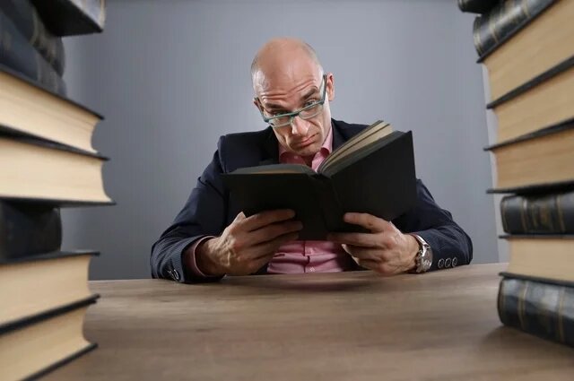    Какое значение у имени Тимофей и как оно переводится?