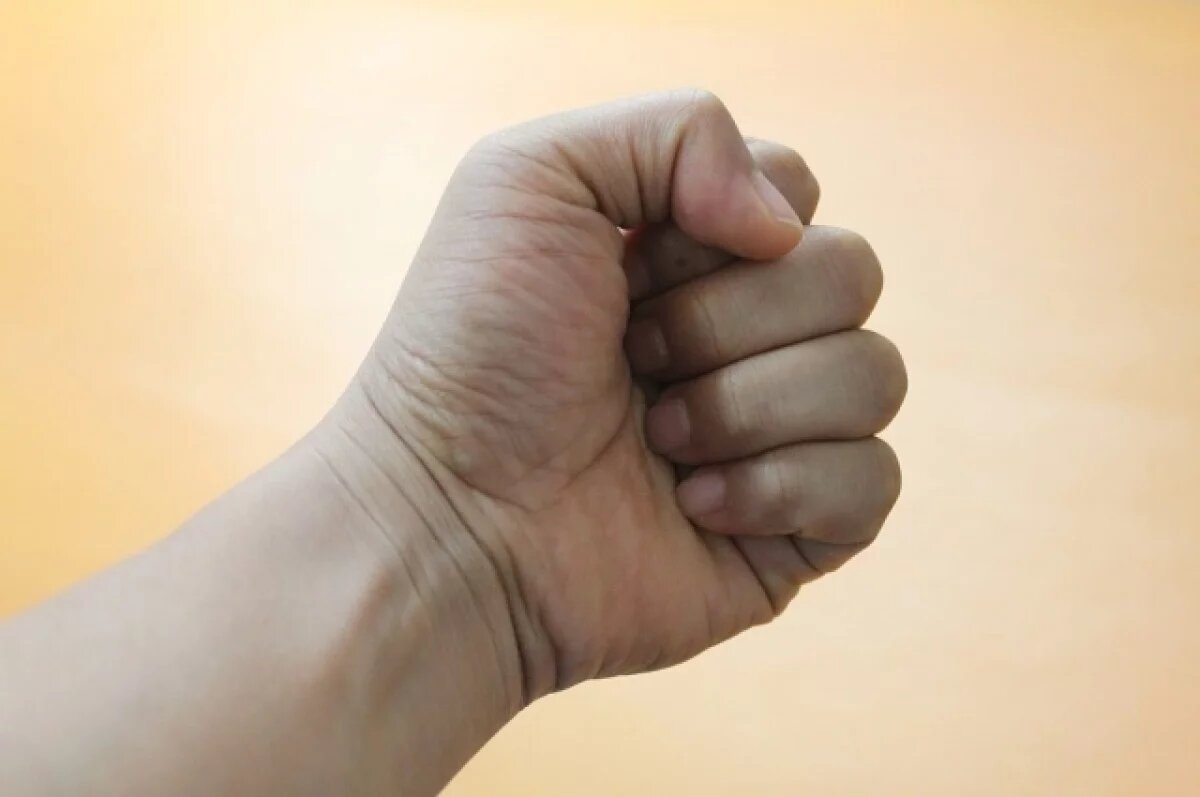    Смолянин ответит в суде по подозрению в нападении на несовершеннолетнюю