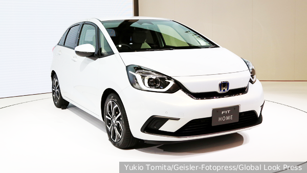     Фото: Yukio Tomita/Geisler-Fotopress/Global Look Press   
 Текст: Алексей Дегтярев