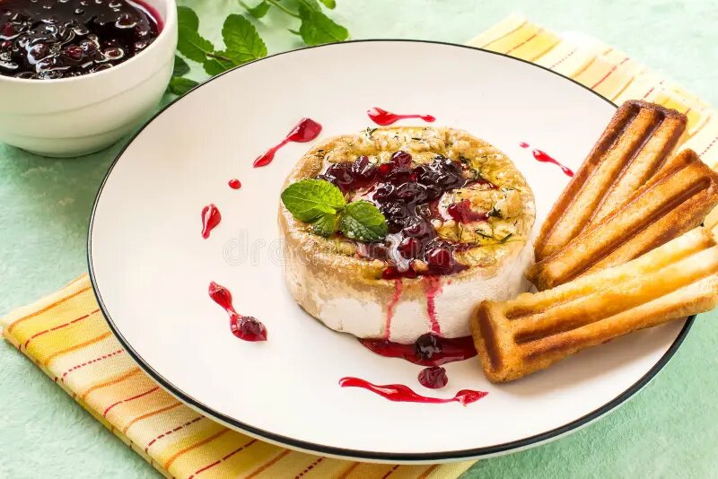 фото dreamstime.com