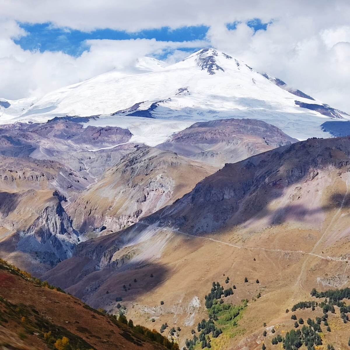 Сон про товарный вагон