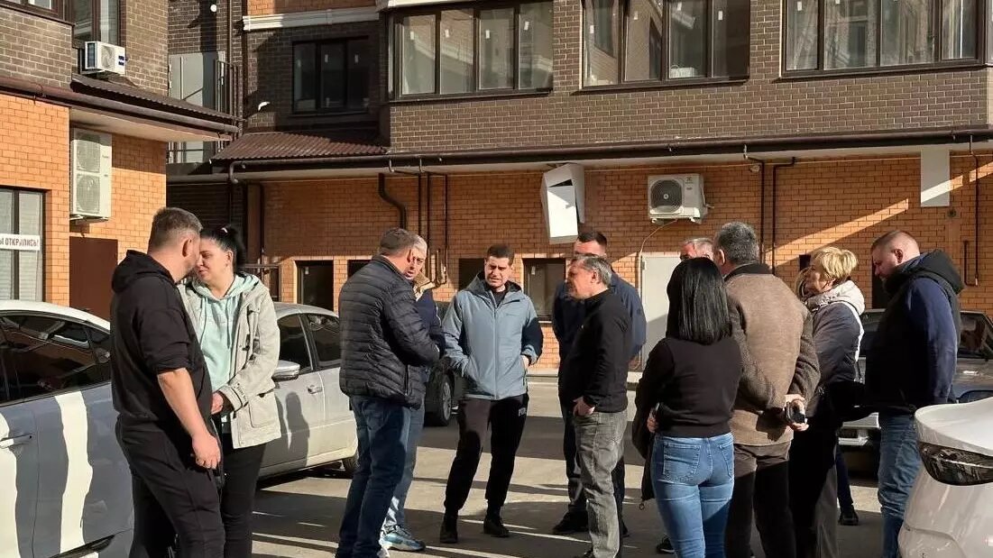     Автор: t.me/voroshilov_dm