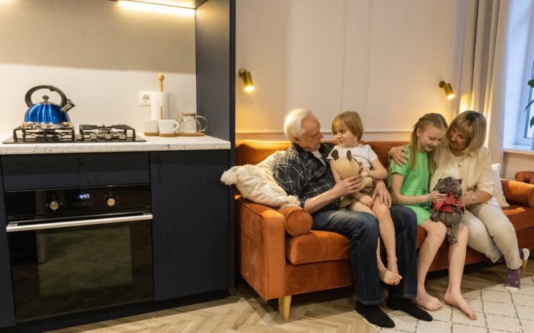    «Газпром межрегионгаз Оренбург» проводит акцию «Добросовестный плательщик – 2024» Белов Михаил Александрович