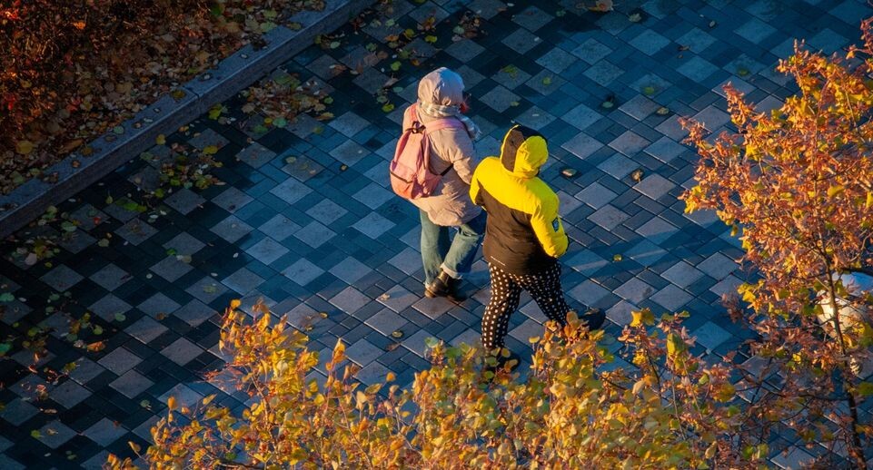    Svetlana Vozmilova/Global Look Press