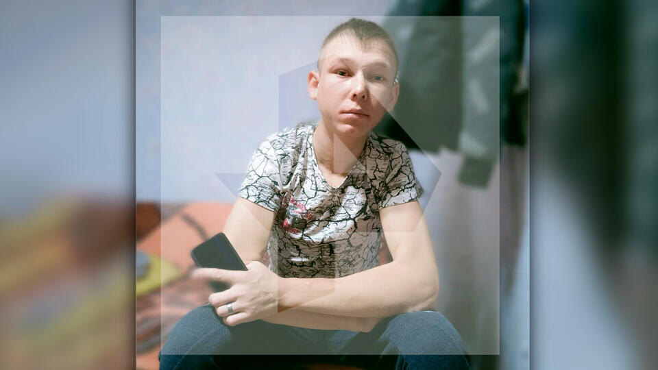 Фото: © РЕН ТВ