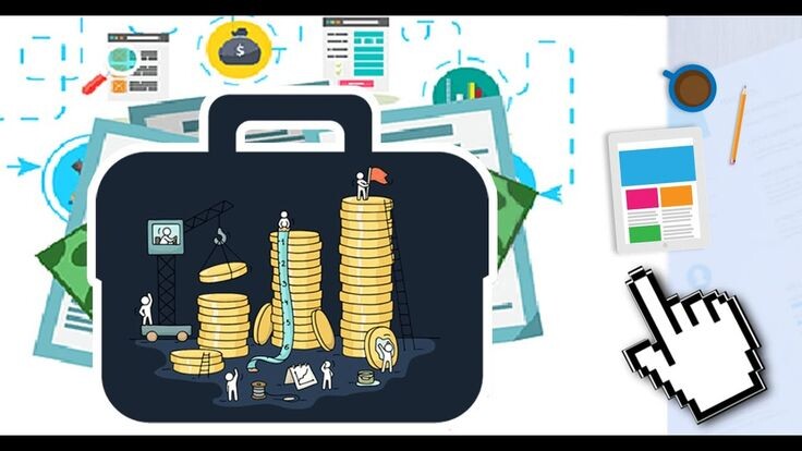 Обман в онлайн-инвестициях: Как вернуть свои деньги и защититься от мошенников