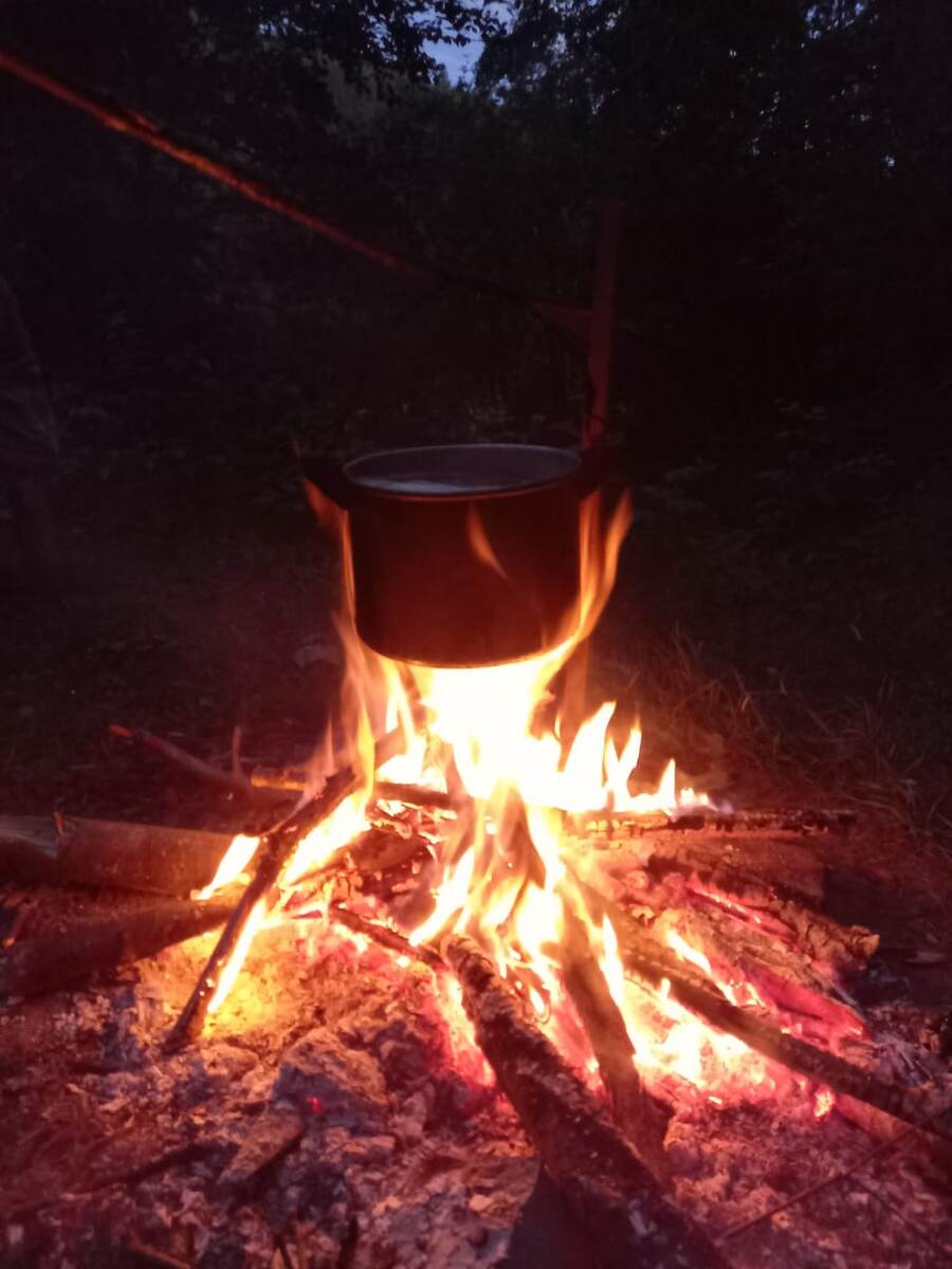 Фото Никитина Дениса