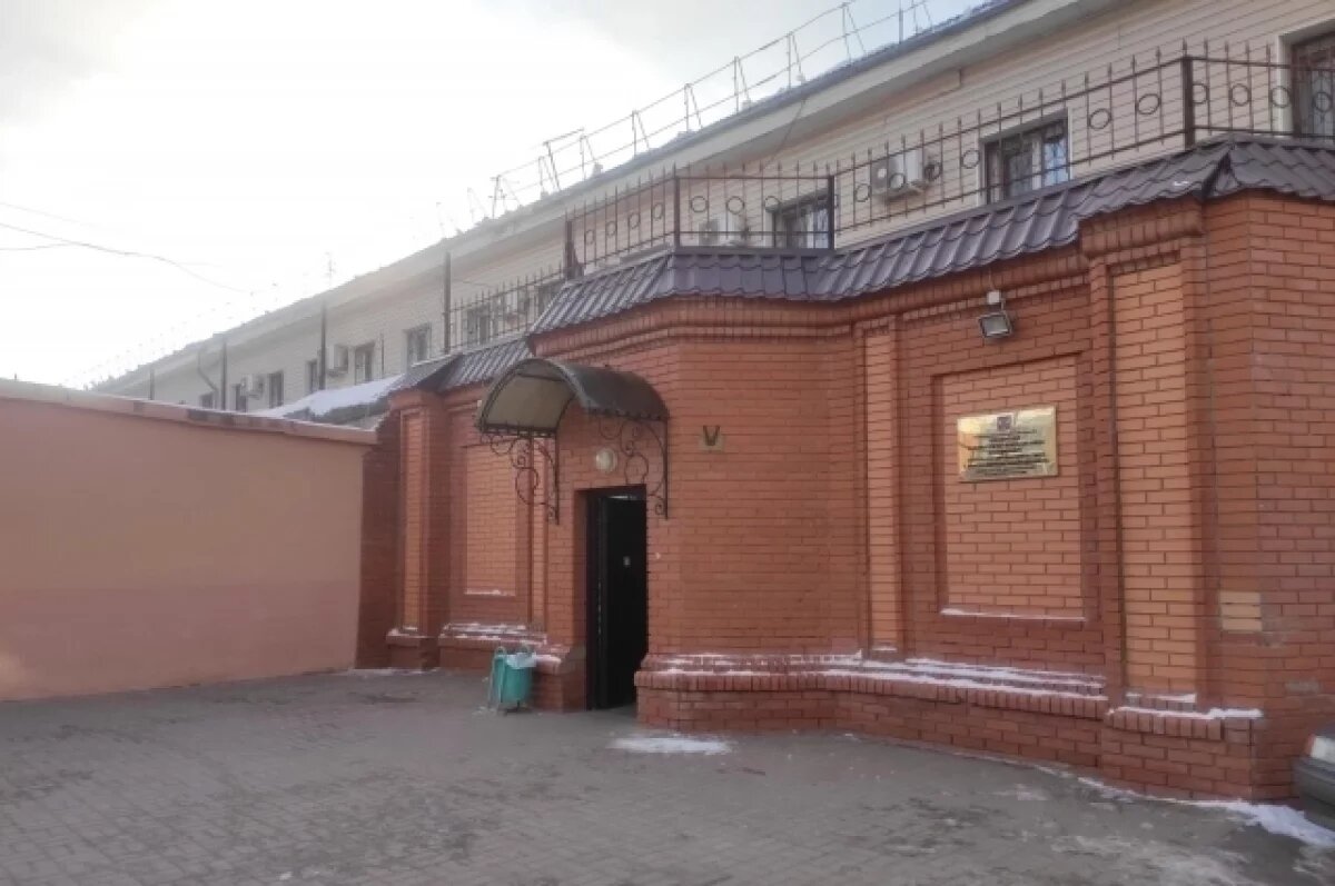    Сломят любого.