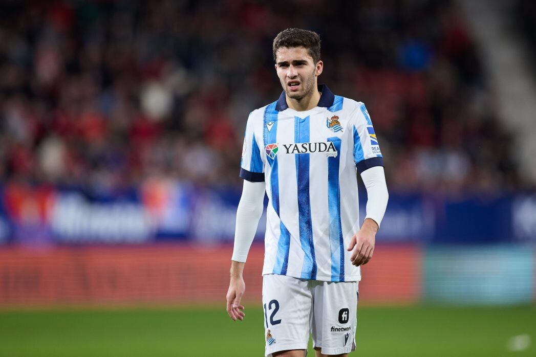    Фото: picture alliance