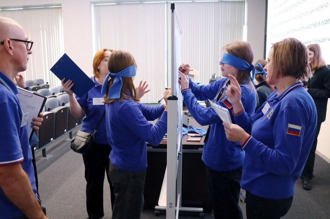 Листайте вправо, чтобы увидеть больше изображений