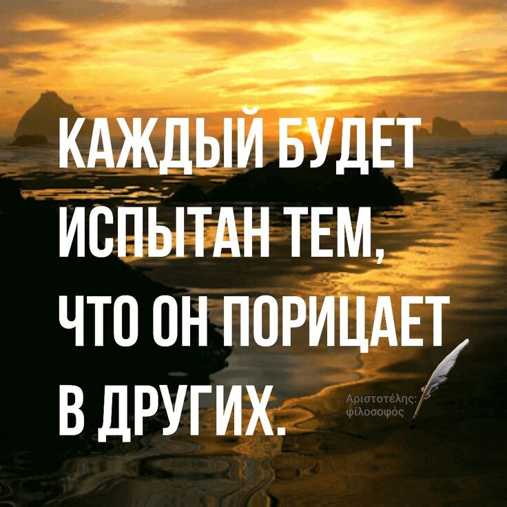 Фото из сети Интернет