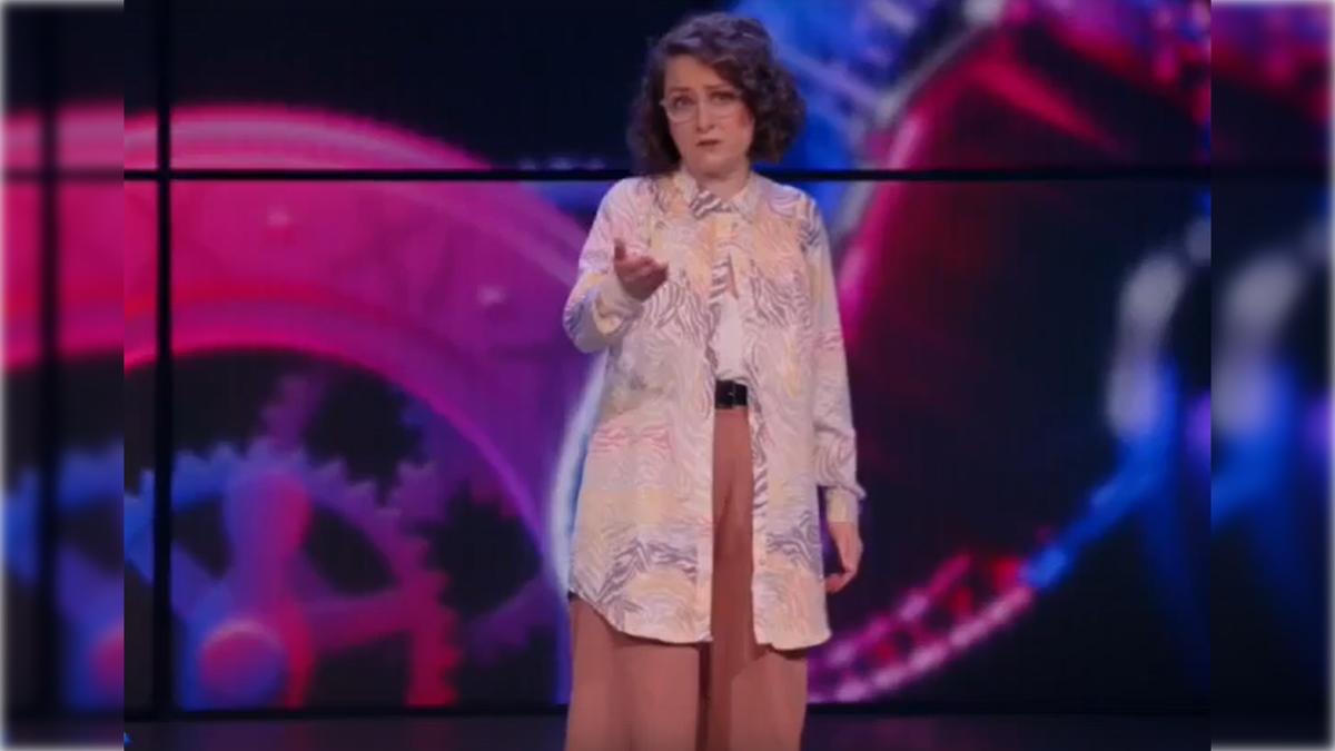 Фото: vk.com/battlefortime