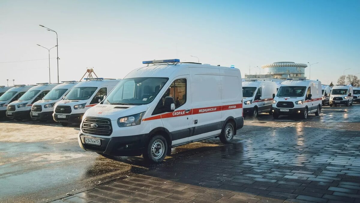     Источник: 1MI