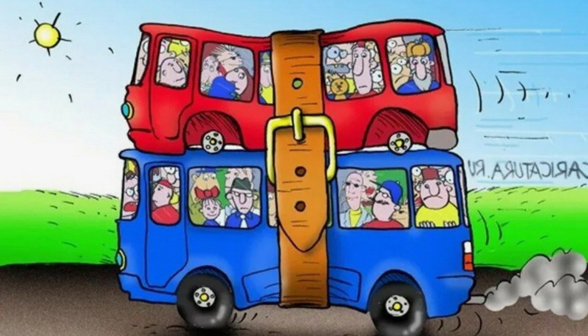 Фото: Яндекс картинки