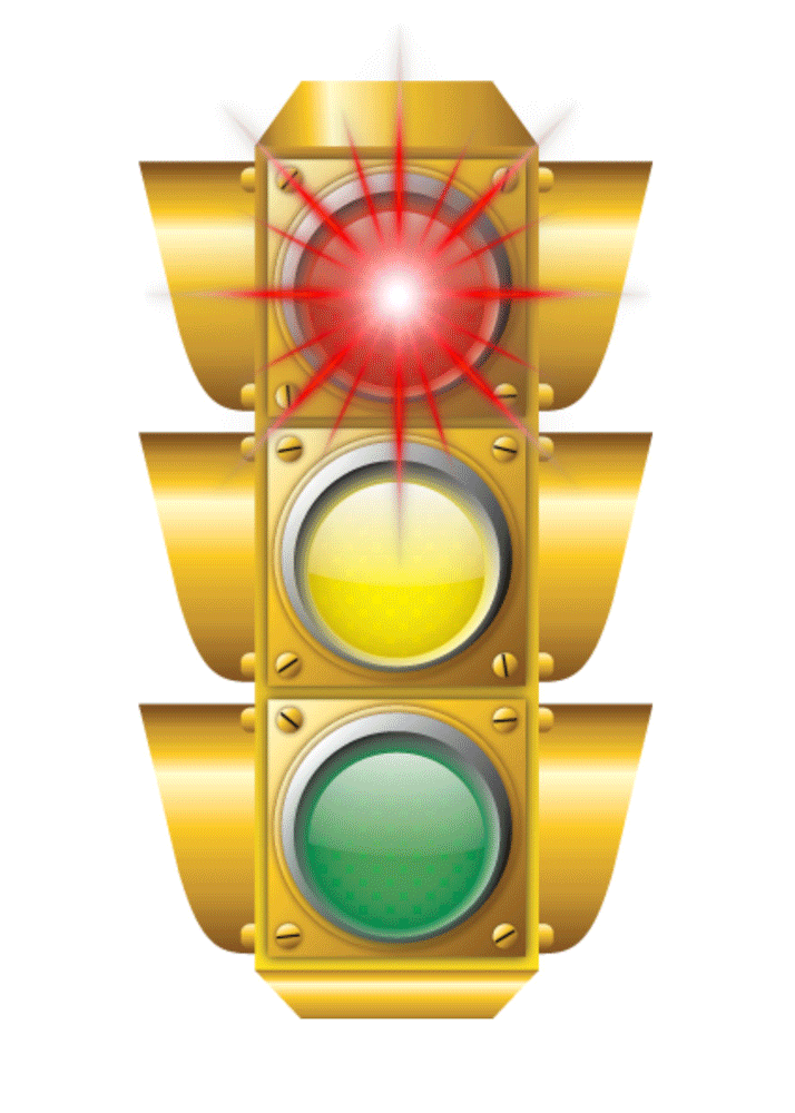 Фото: Яндекс картинки