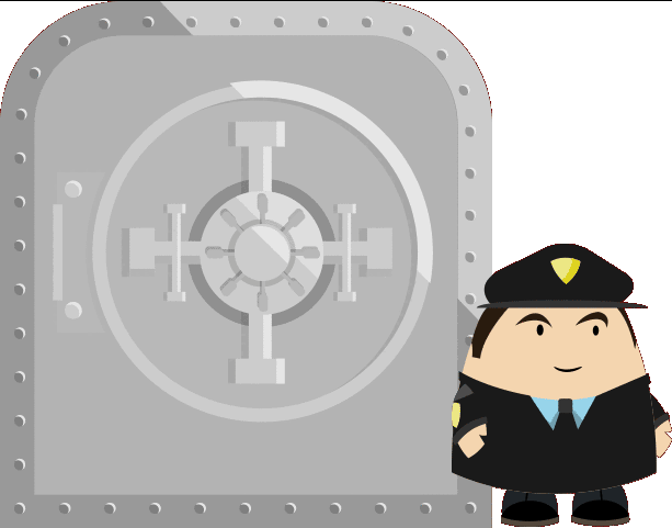 Фото: Яндекс картинки