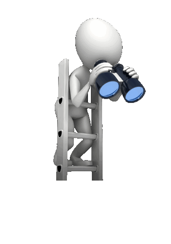 Фото: Яндекс картинки