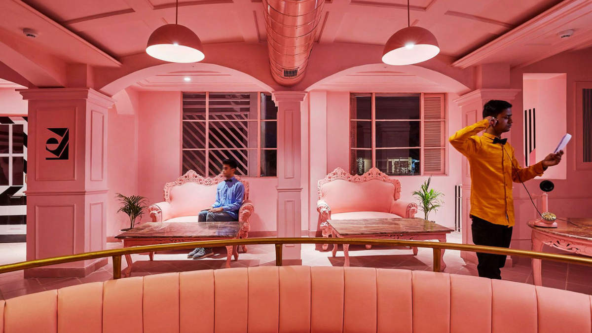 2014, комедия/приключения 