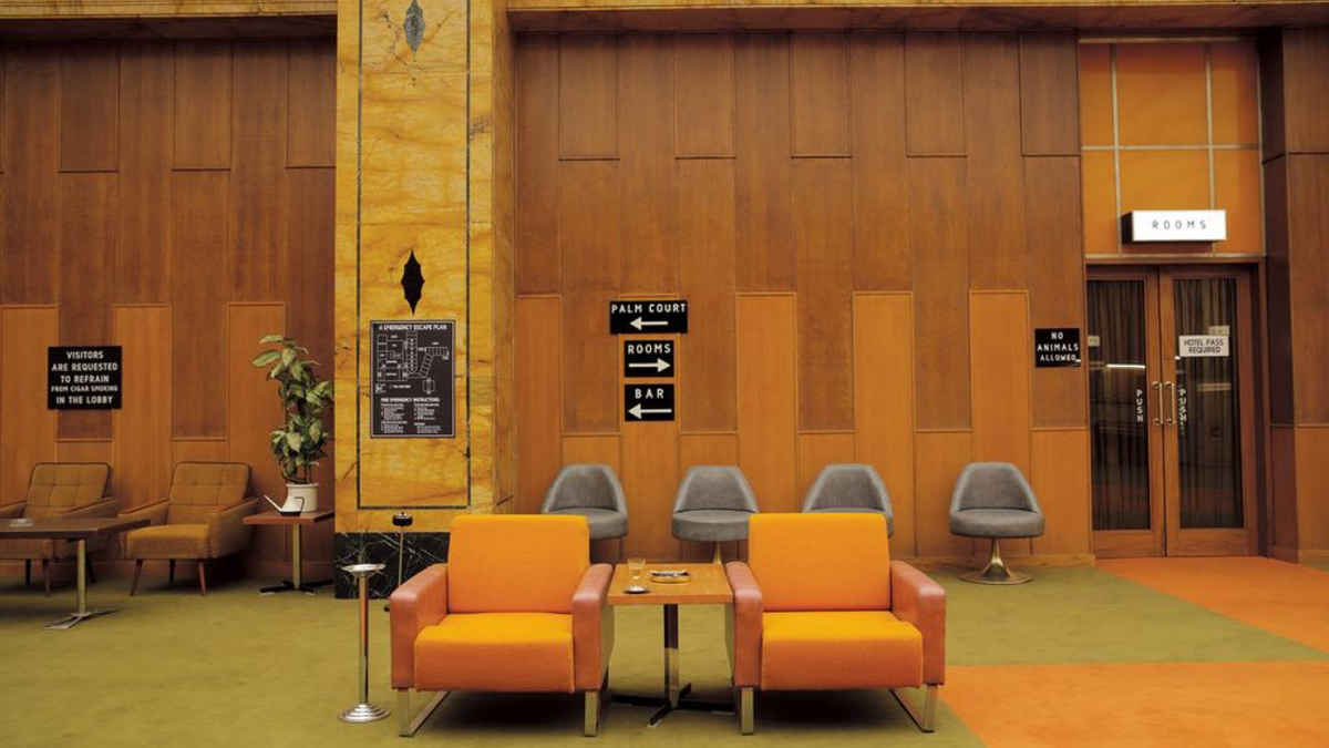 2014, комедия/приключения