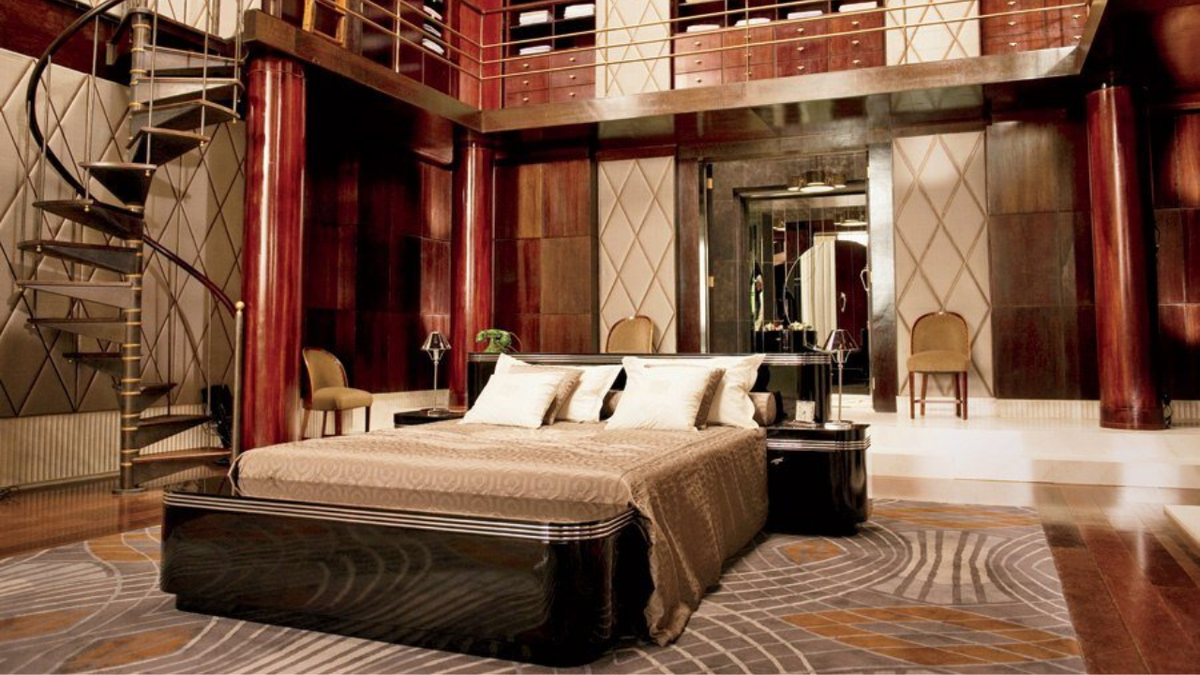 2013, романтика/драма