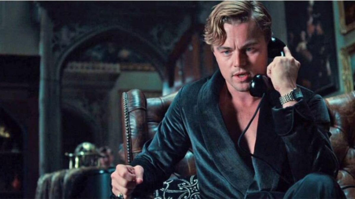 2013, романтика/драма