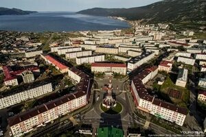 фото из интернета