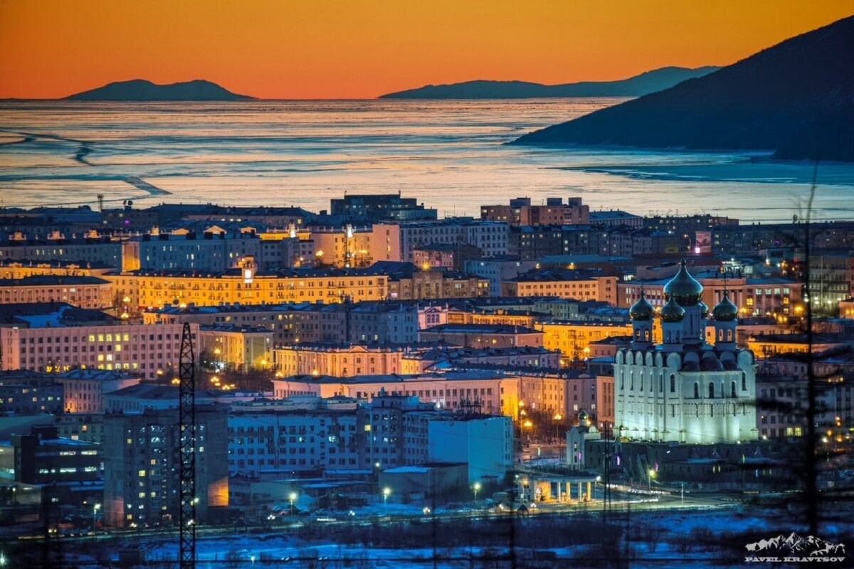 фото из интернета