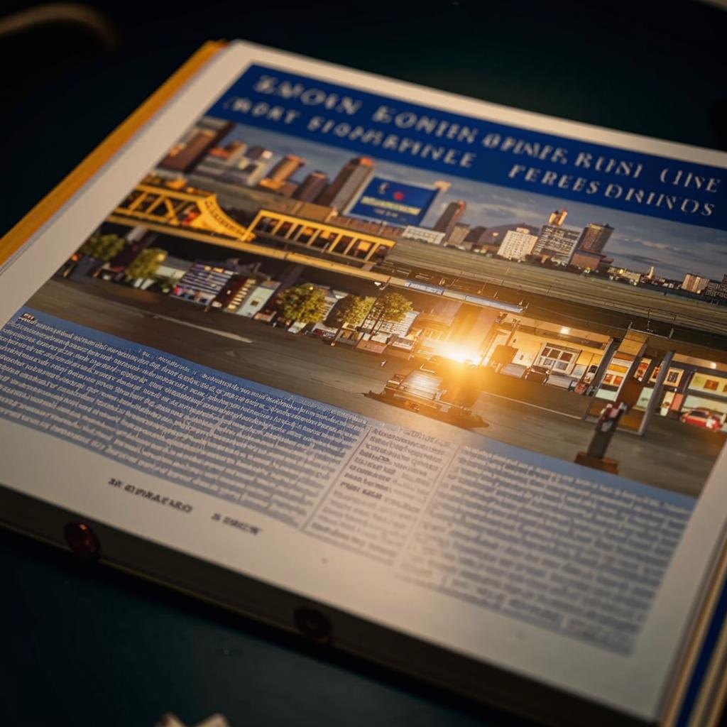 Изображение создано с помощью нейросети "Кандински"