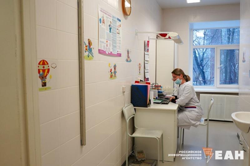    ЕАН. Старое здание на улице Народной Воли снесут для паркинга