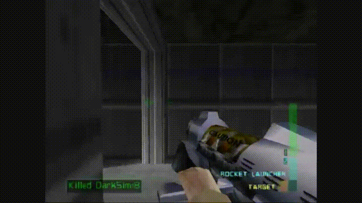 Спасибо за просмотр!