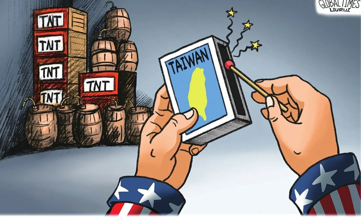 Картинка из интернета