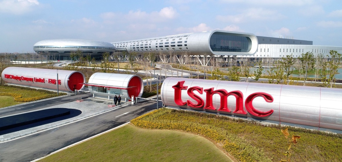 Картинка из интернета