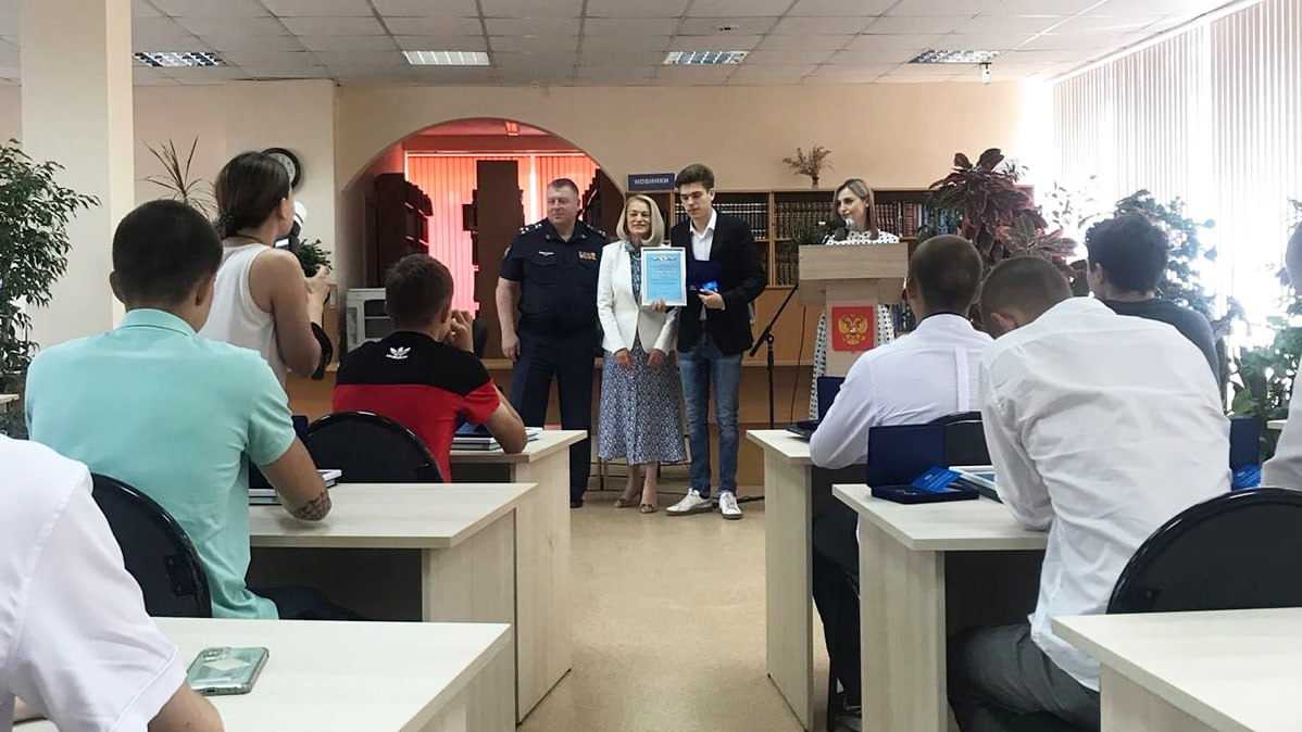 Фото: vk.com/Юрате Армонайтите