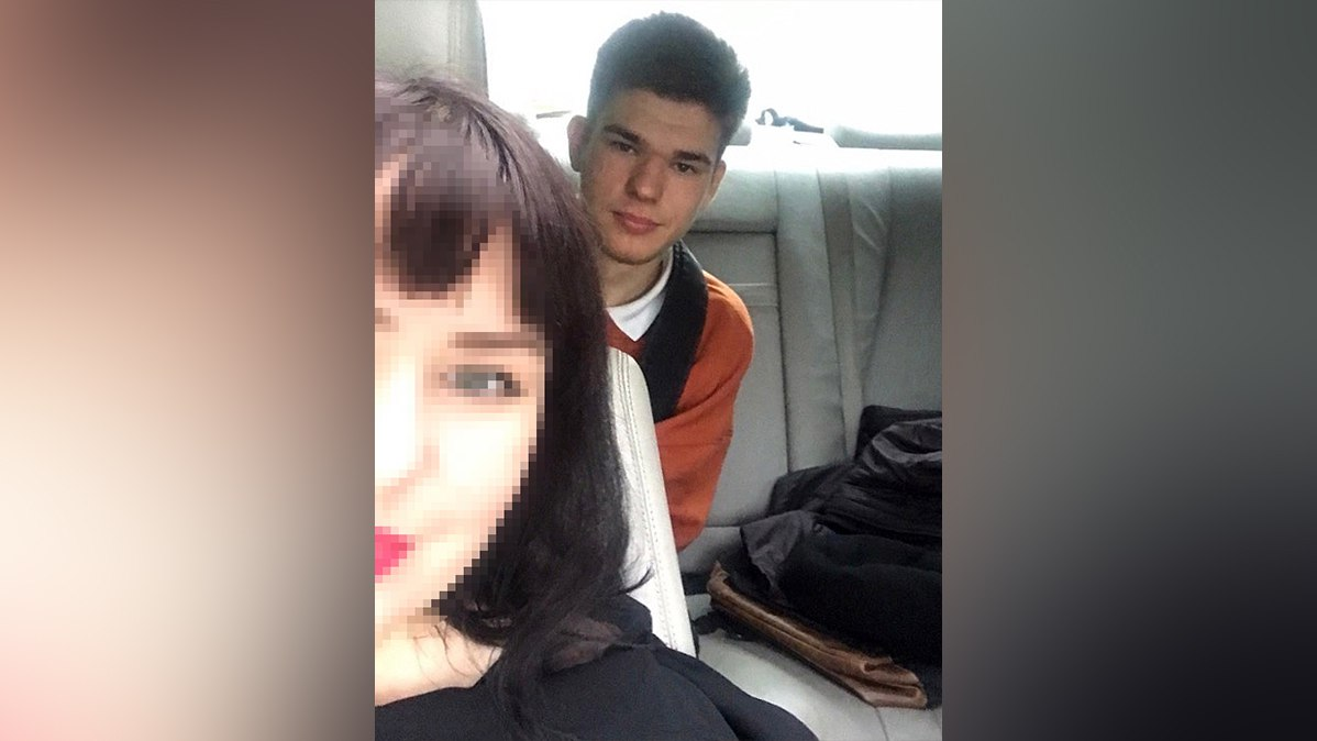 Фото: vk.com/Юрате Армонайтите