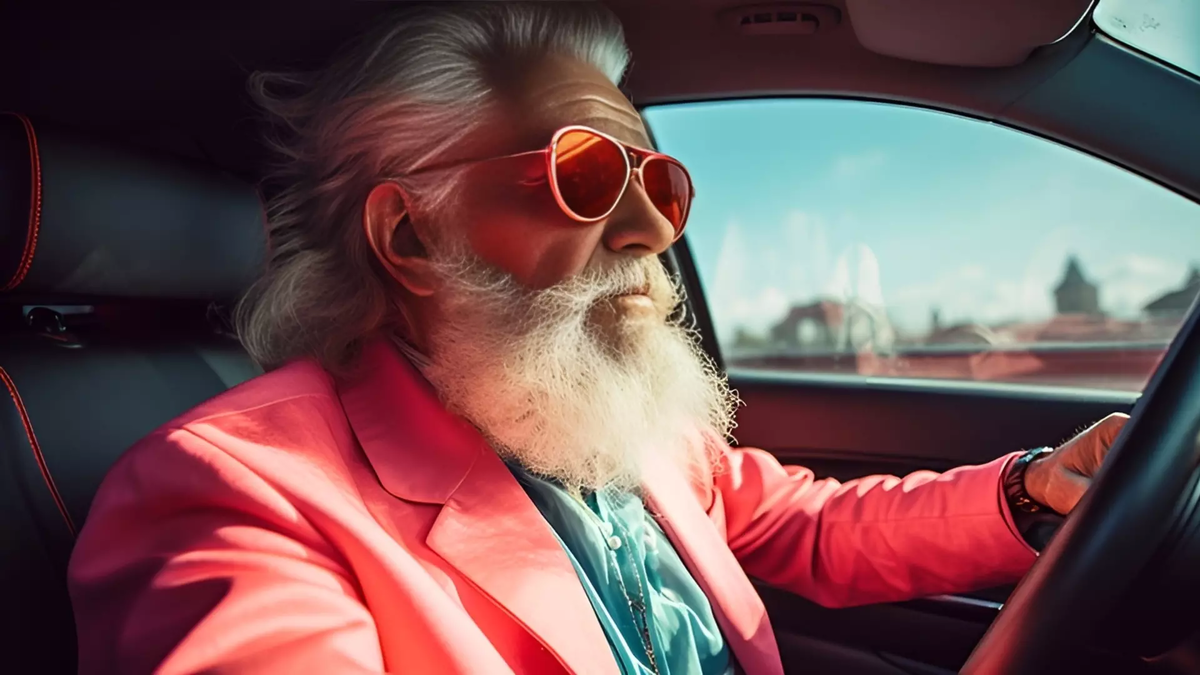 Фото: 1MI. Автовладелец