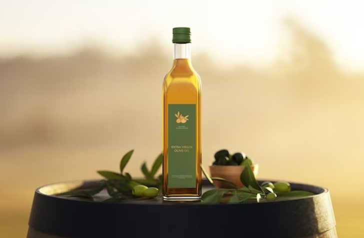    Фото: freepik.com/ wirestock Илья Мартов