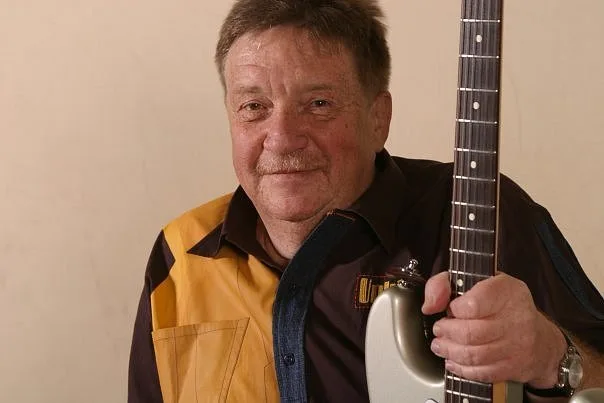 Из открытых источников