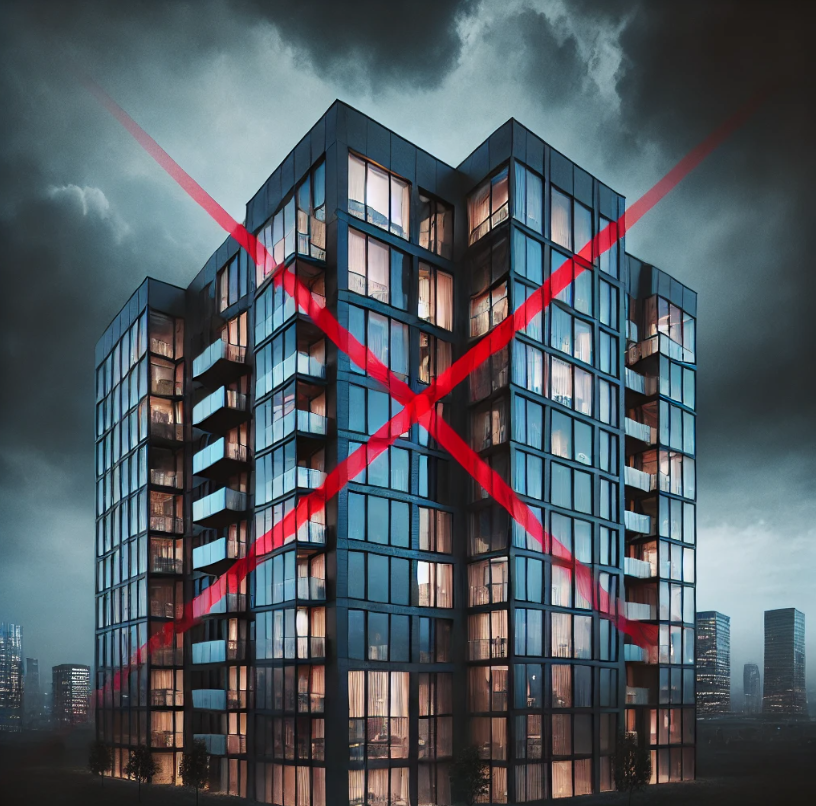 Картинка для обложки