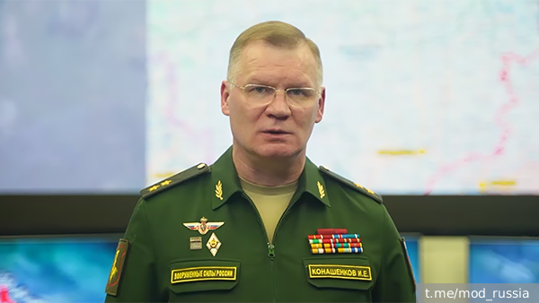     Фото: t.me/mod_russia   
 Текст: Алексей Дегтярев