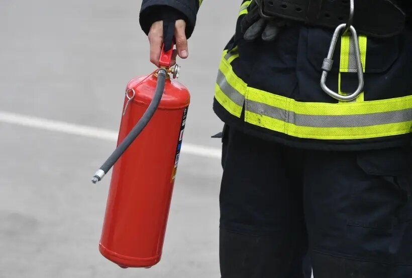     © РИА Новости. Евгений Биятов