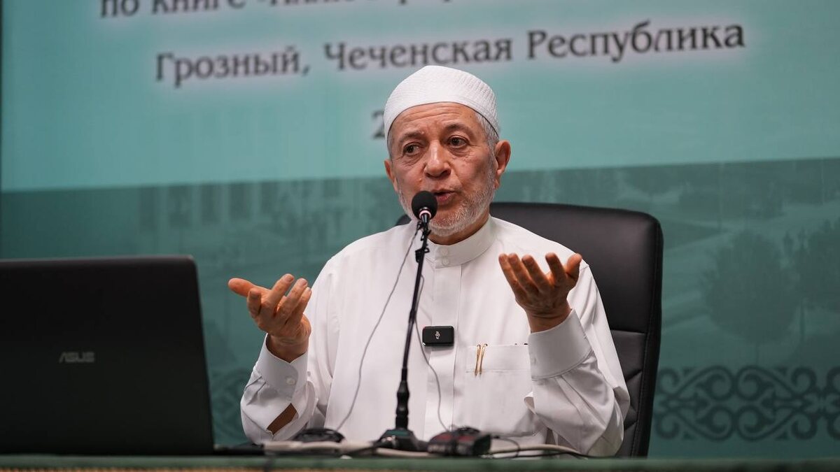 Айман Рушди Сувайд