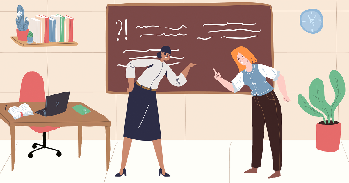 Картинка взята из Яндекс.Картинок для иллюстрации статьи.