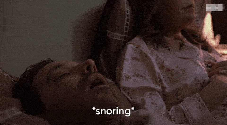   Generation Por Qué? / Jacqueline Pereda, 2021