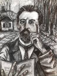 Из свободных источников сети Интернет Чехов А.П.