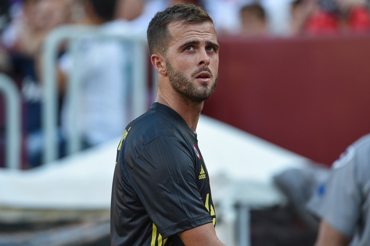 КатушкиAll-Pro из округа Колумбия, США, CC BY-SA 2.0 <https://creativecommons.org/licenses/by-sa/2.0>, via Wikimedia Commons