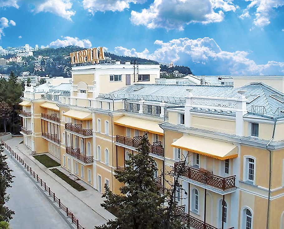 Фото: Иван Коваленко