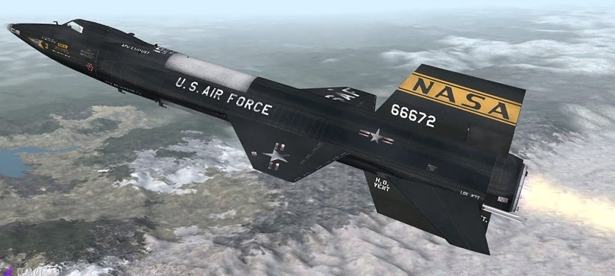 Картинка из свободных источников