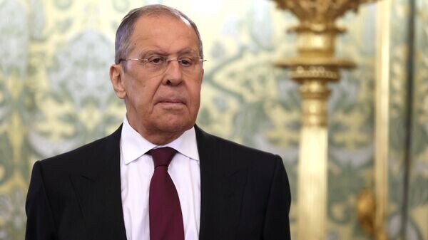    © Sputnik / Михаил Метцель / POOL