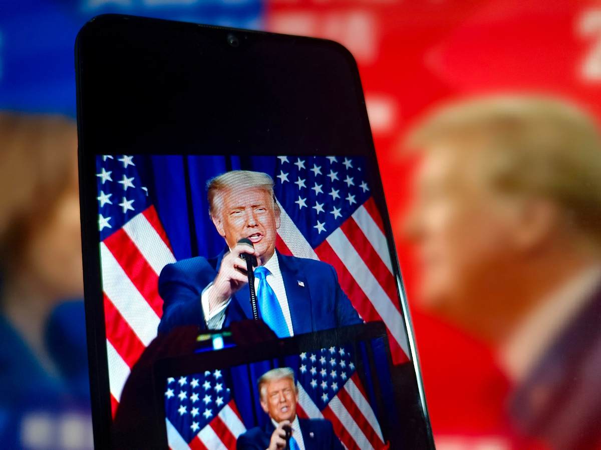 Cfoto\Keystone Press Agency\Global Look Press